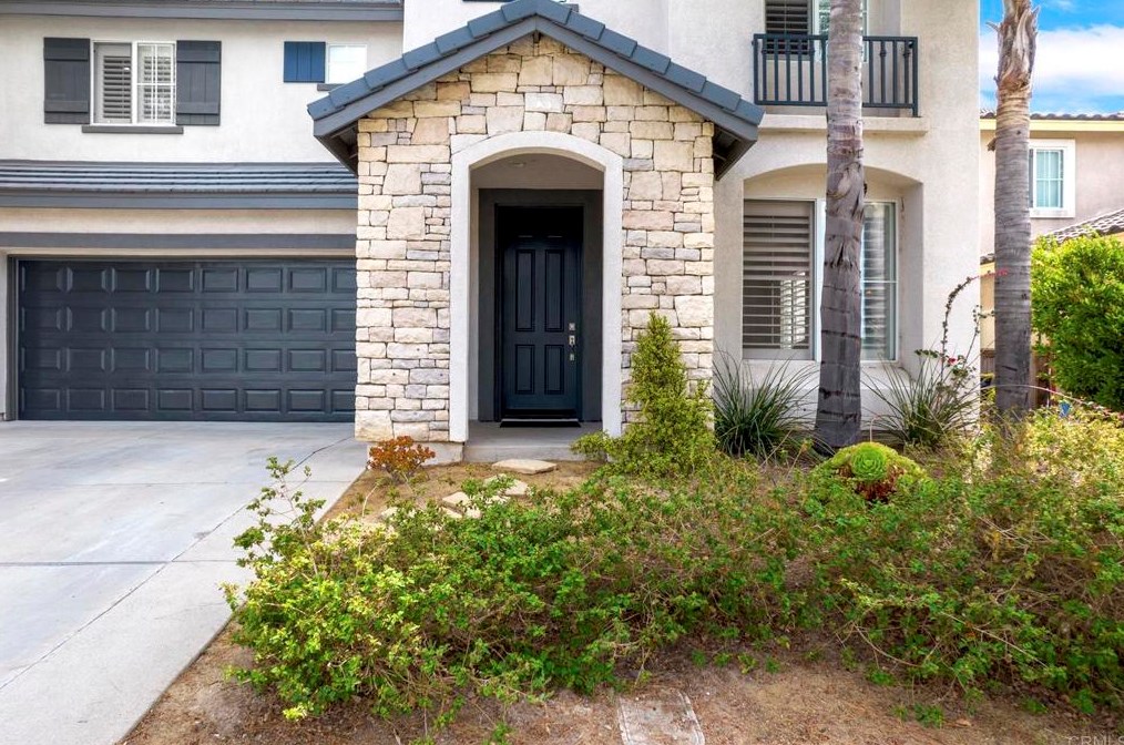 1321 Old Janal Ranch Rd, Chula Vista, CA 91915
