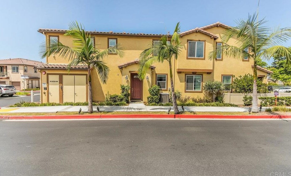 1266 Santa Victoria Road #1, Chula Vista, CA 91913