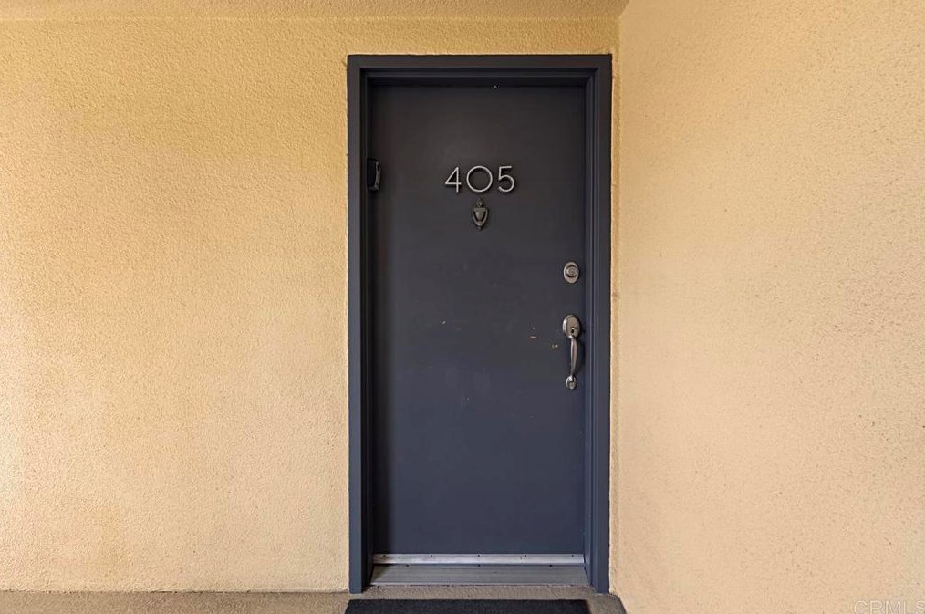 4077 Third Ave #405, San Diego, CA 92103