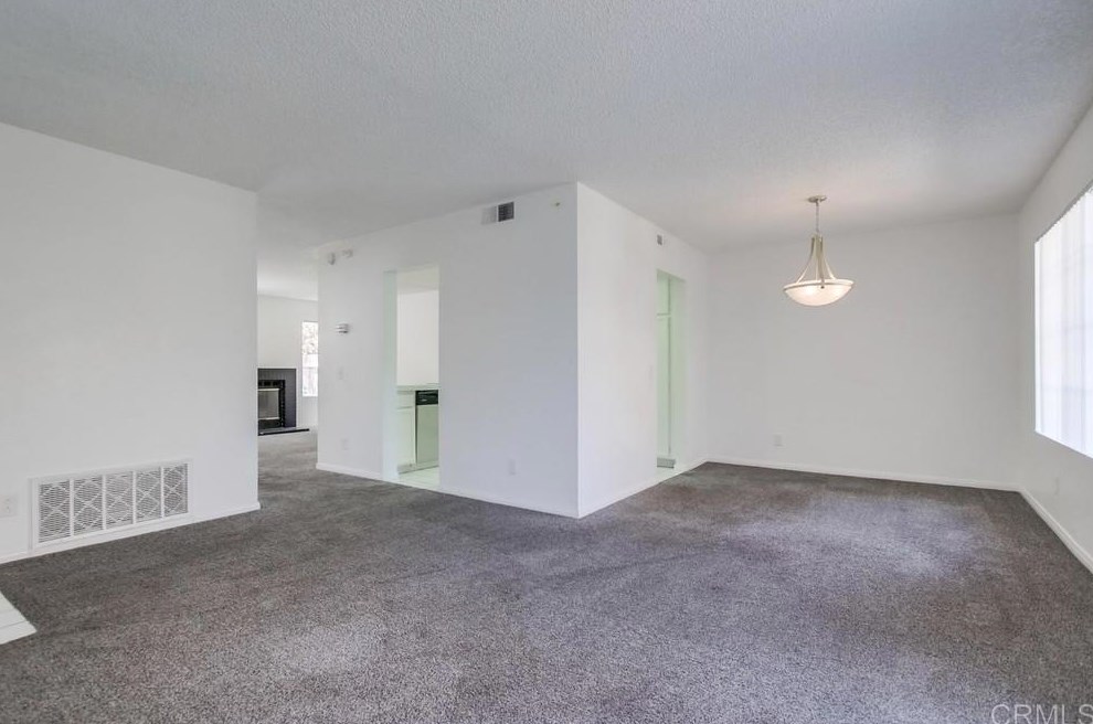 1447 Manzana Way, San Diego, CA 92139-4054
