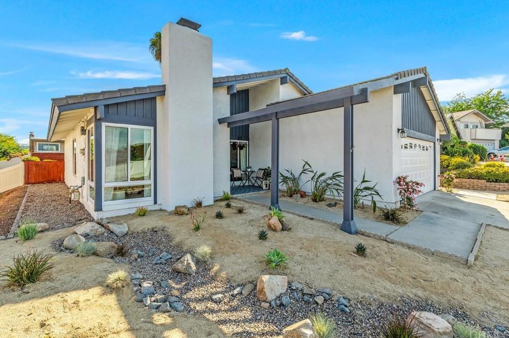 11485 Luz Pl, San Diego, CA 92127-1229