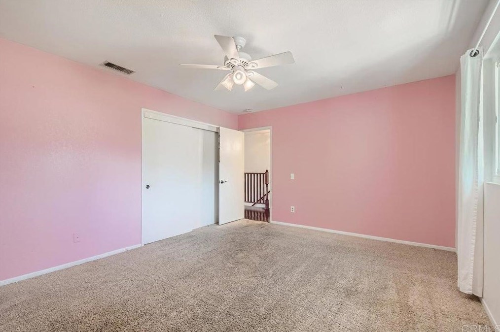 1858 Canyon Heights Rd, Fallbrook CA  92028-9784 exterior