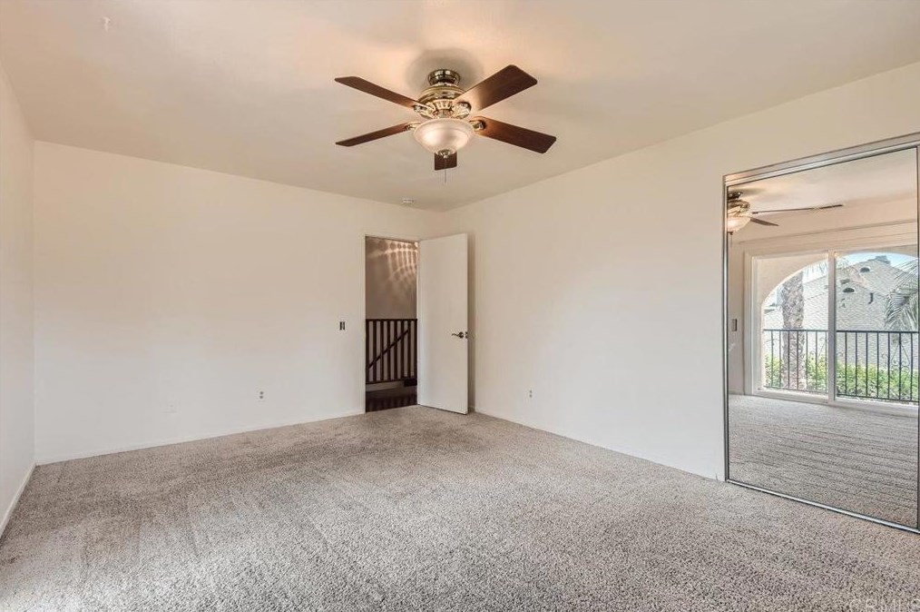 1858 Canyon Heights Rd, Fallbrook CA  92028-9784 exterior
