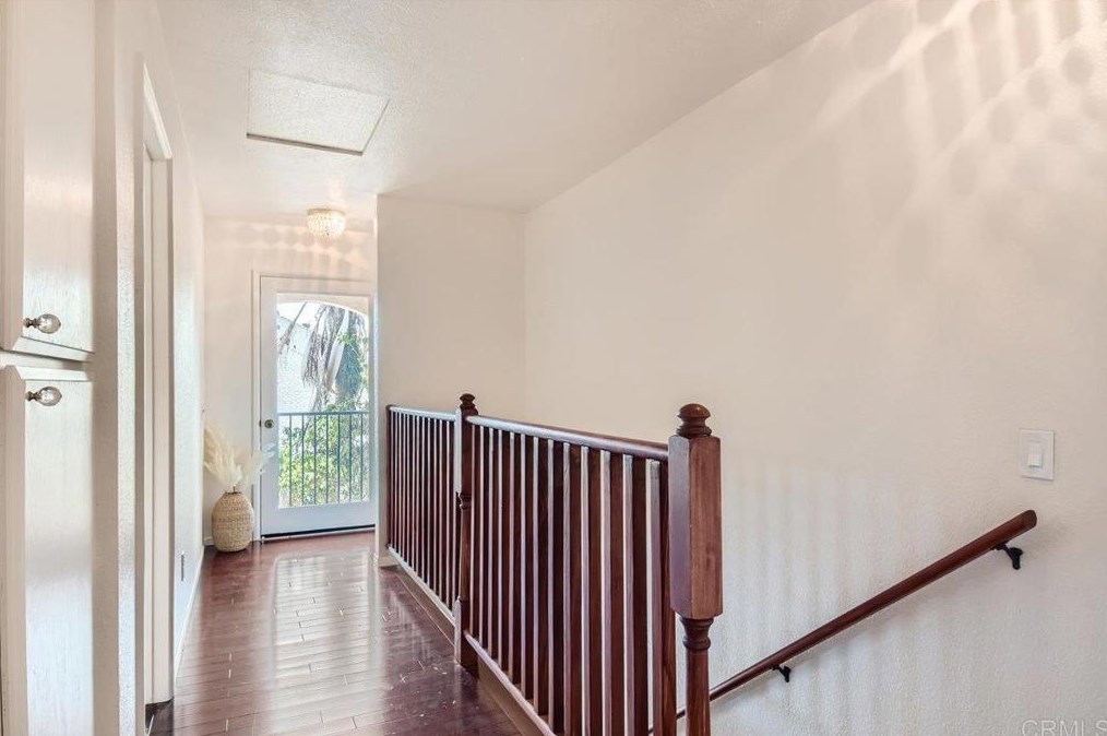 1858 Canyon Heights Rd, Fallbrook CA  92028-9784 exterior