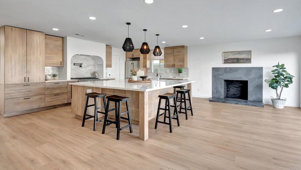 1676 Ithaca St, Chula Vista, CA 91913