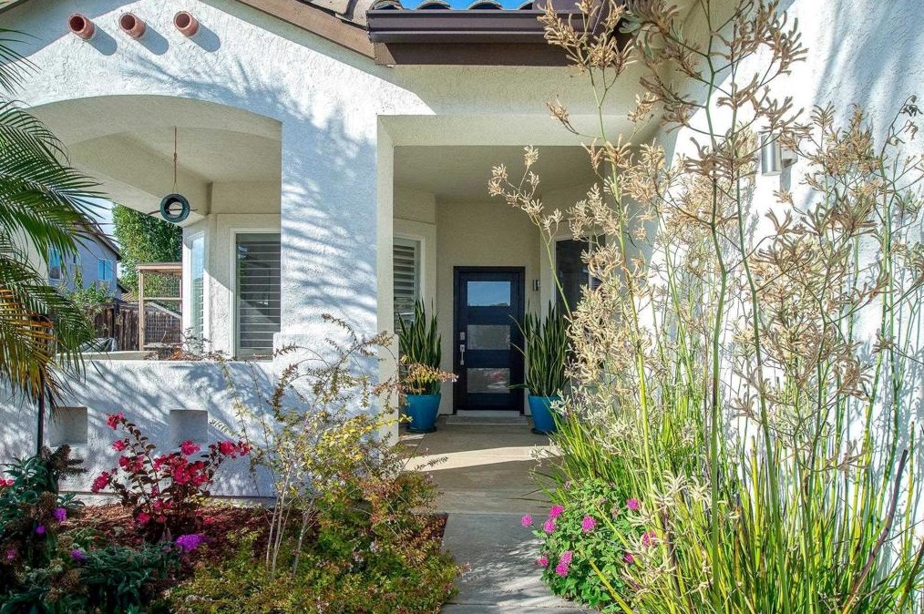 1783 Palomino Ct, Oceanside, CA 92057