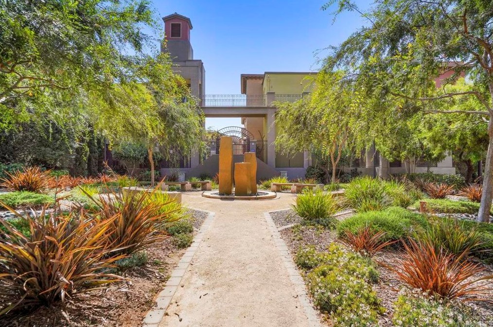 1250 Cleveland Ave, San Diego CA  92103-3302 exterior