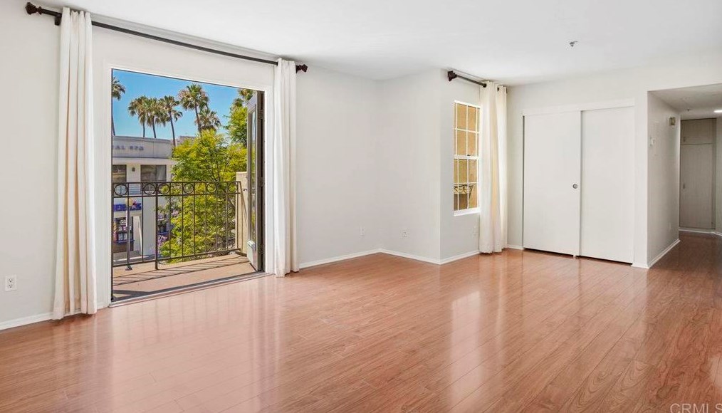 1250 Cleveland Ave #a108, San Diego, CA 92103