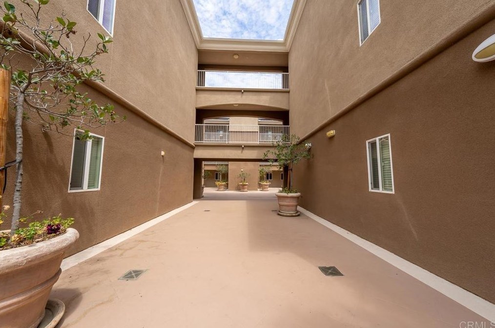 7659 Mission Gorge Rd #76, San Diego, CA 92120