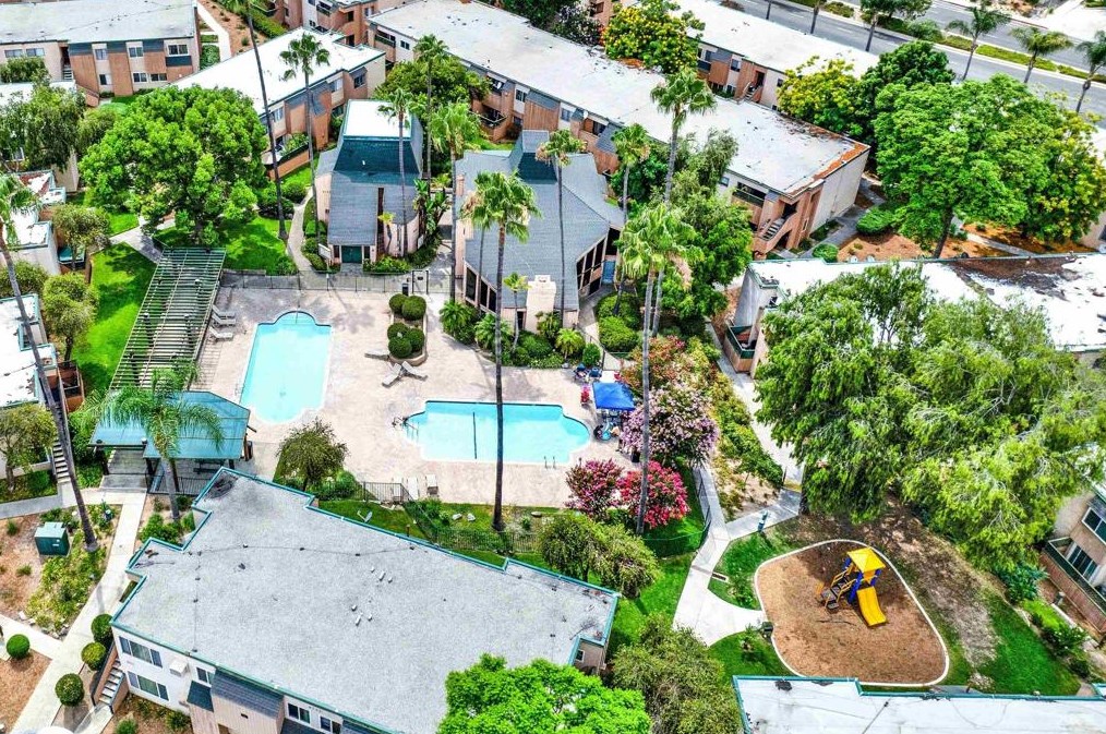 8735 Navajo Rd, San Diego, CA 92119-2763