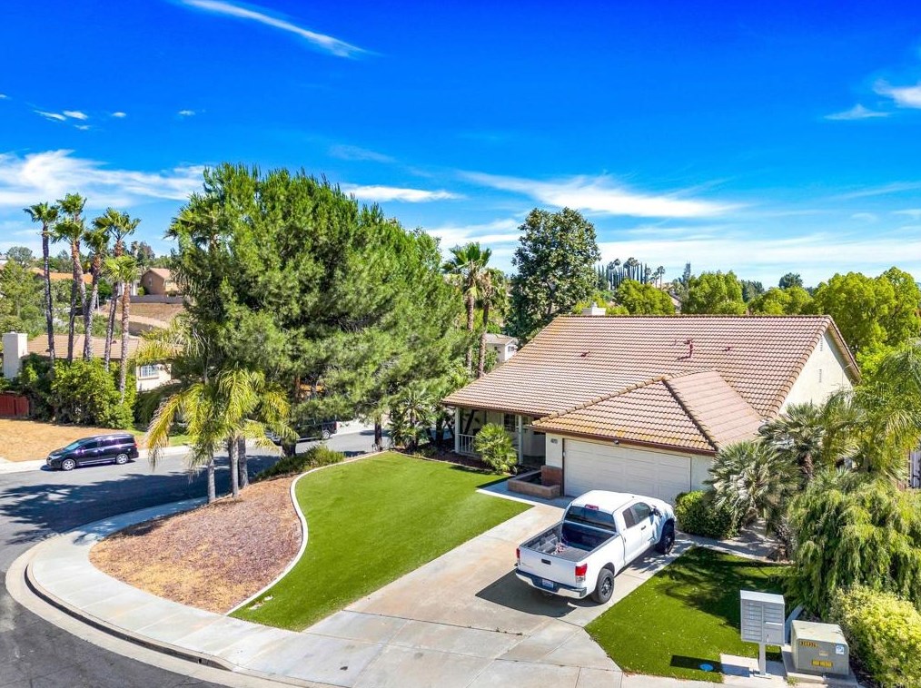 40375 Windsor Rd, Temecula, CA 92591-6976