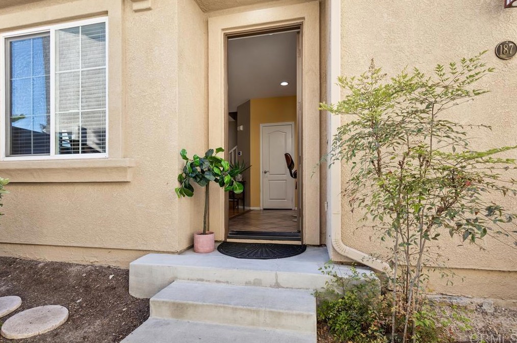 290 Tiburon Dr #187, Chula Vista, CA 91914