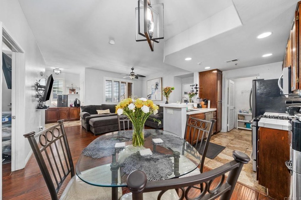 1854 Marielle Pl #624, Chula Vista, CA 91913