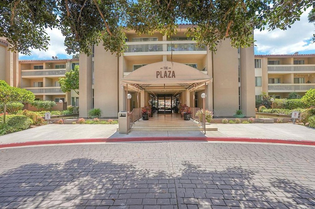 1855 Diamond St #5-326, San Diego, CA 92109