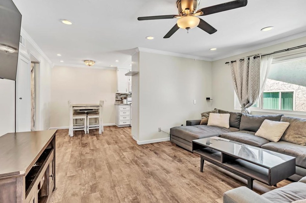 10760 N Magnolia Ave #b8, Santee, CA 92071