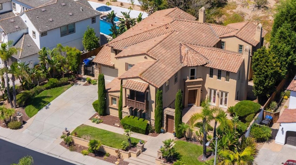 374 Bryan Point Dr, Chula Vista, CA 91914