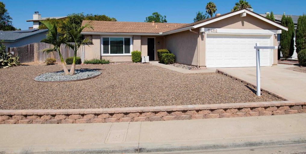 8452 Menkar Rd, San Diego, CA 92126-1353