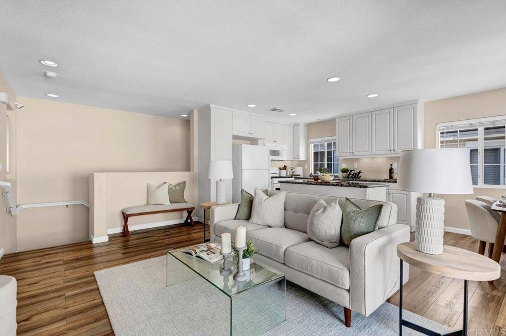 1440 Levant Ln #1, Chula Vista, CA 91913
