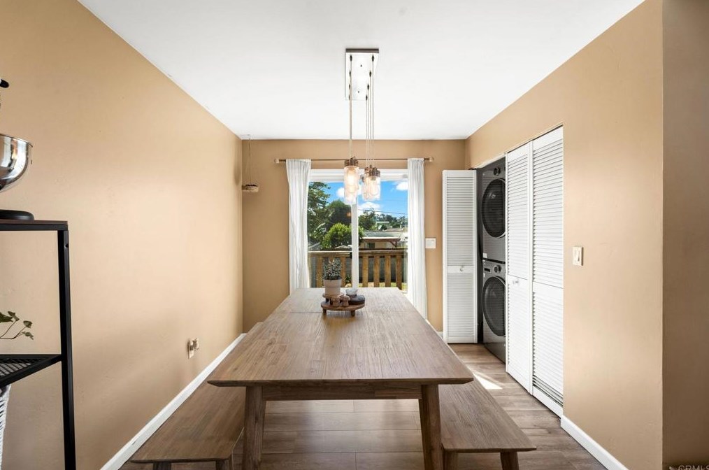 816 42nd St, San Diego CA  92102-3531 exterior