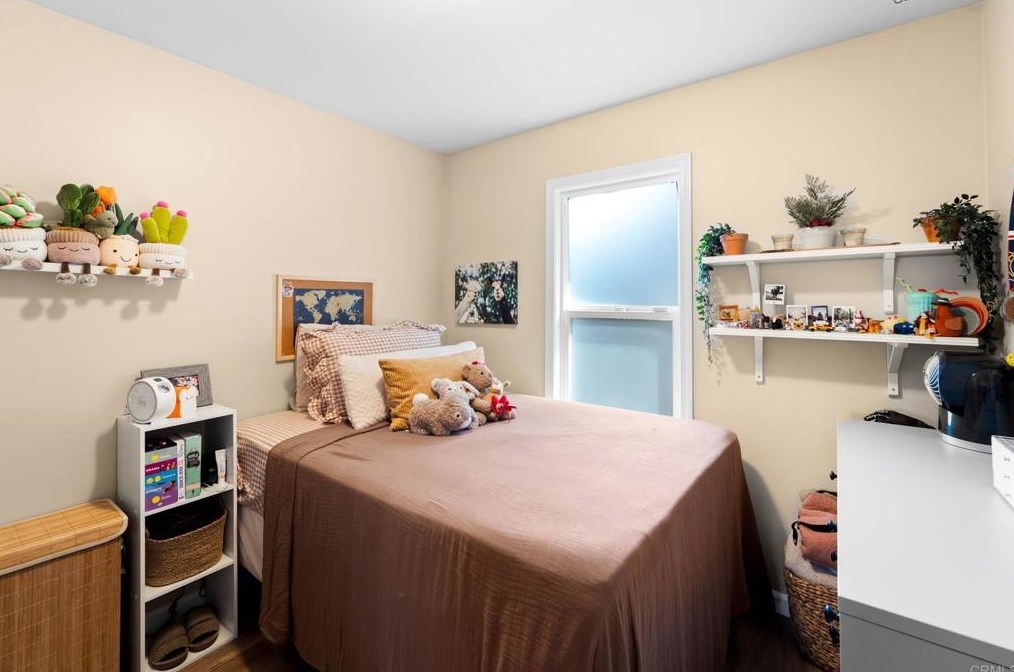 816 42nd St, San Diego CA  92102-3531 exterior