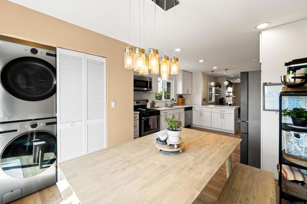 816 42nd St, San Diego CA  92102-3531 exterior