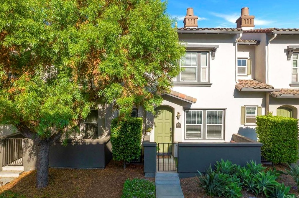 2175 Condor Dr #58, Chula Vista, CA 91915