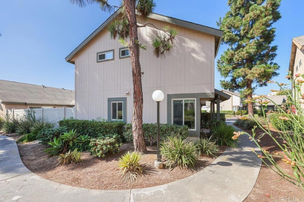 2714 Casey St, San Diego, CA 92139