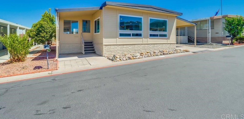 8301 Mission Gorge Rd #333, Santee, CA 92071