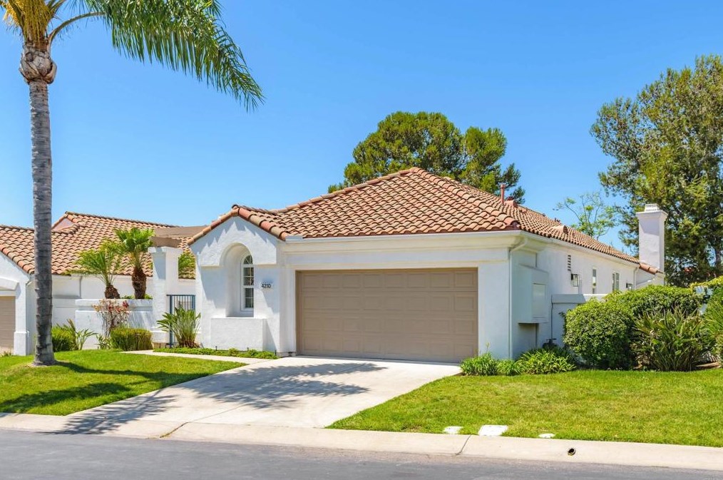 4210 Lindos Way, Oceanside, CA 92056