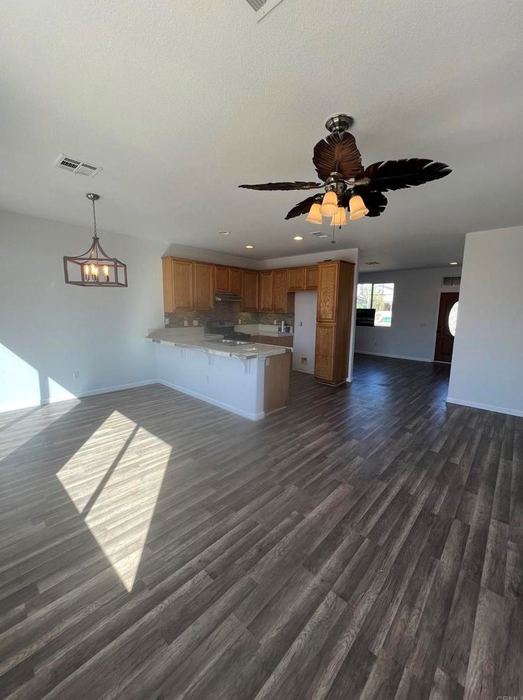 905 G Anaya, Calexico, CA 92231