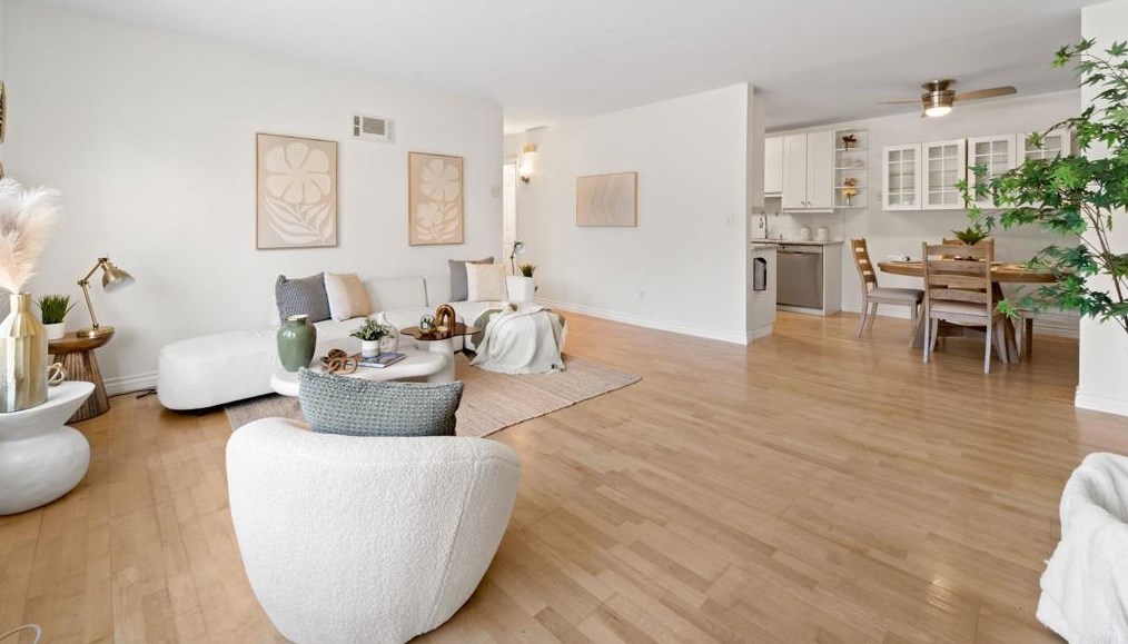 8220 Vincetta Dr #57, La Mesa, CA 91942