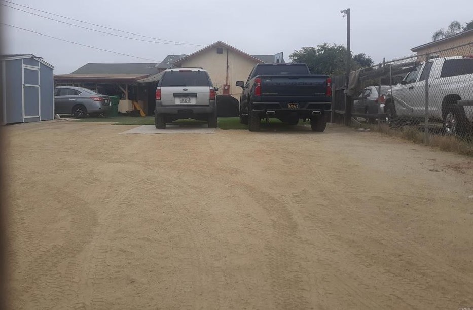 5243 Wightman St, San Diego, CA 92105-3244