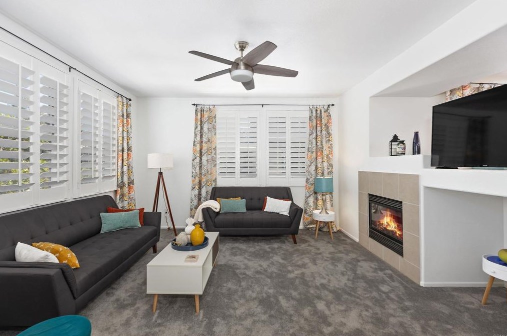 1354 Cassiopeia Ln #63, San Diego, CA 92154