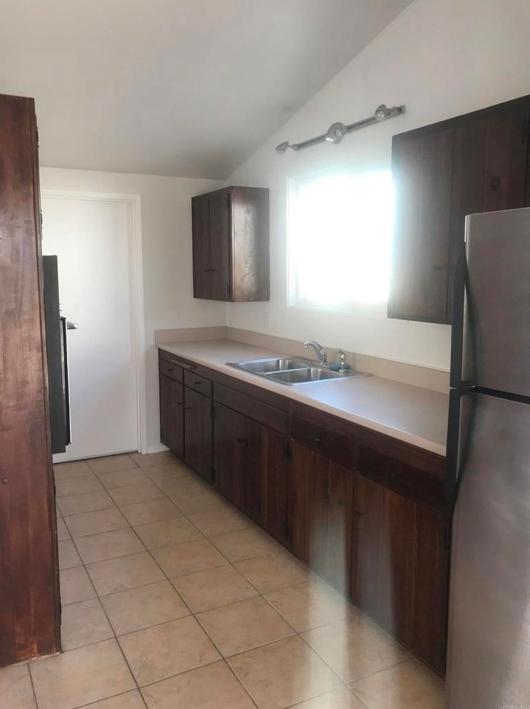 2471 Monette Dr, San Diego, CA 92123