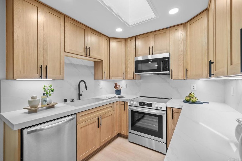 4234 Collwood Ln, San Diego, CA 92115