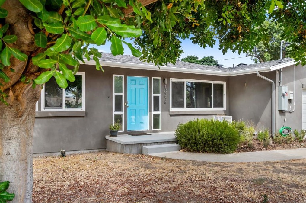 10234 Vista Camino, Lakeside, CA 92040