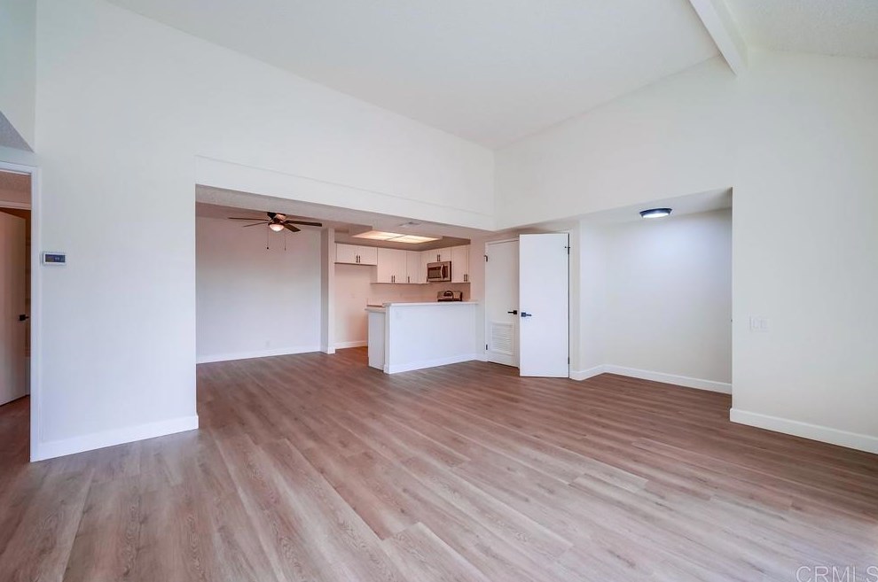 2266 Denair Ave #421, Highland, CA 92346