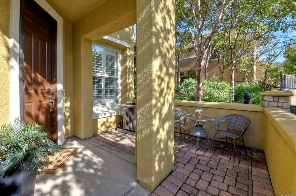 1641 Avery Rd, San Marcos, CA 92078-1048