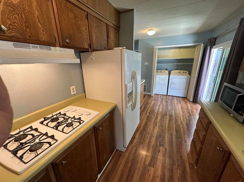 8301 Mission Gorge Rd #162, Santee, CA 92071