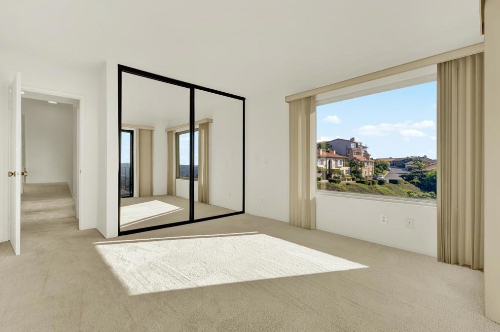 6150 Caminito Sacate, San Diego CA 92120-3155 exterior