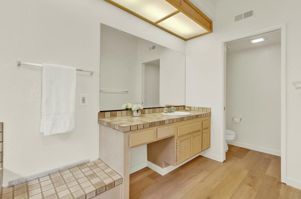 6150 Caminito Sacate, San Diego CA 92120-3155 exterior