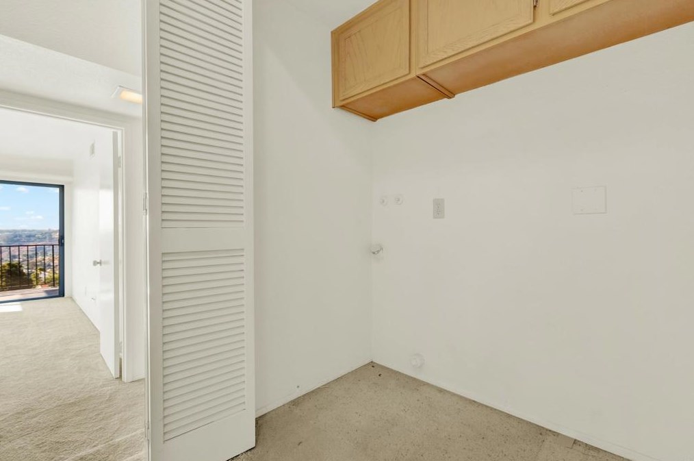 6150 Caminito Sacate, San Diego CA 92120-3155 exterior