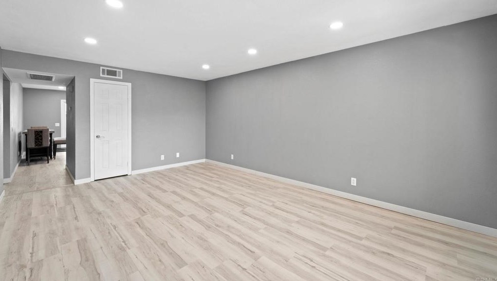 1130 N Broadway #b, Escondido, CA 92026