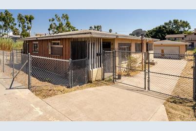 4115 17 National Ave, San Diego, CA 92113 - Photo 1