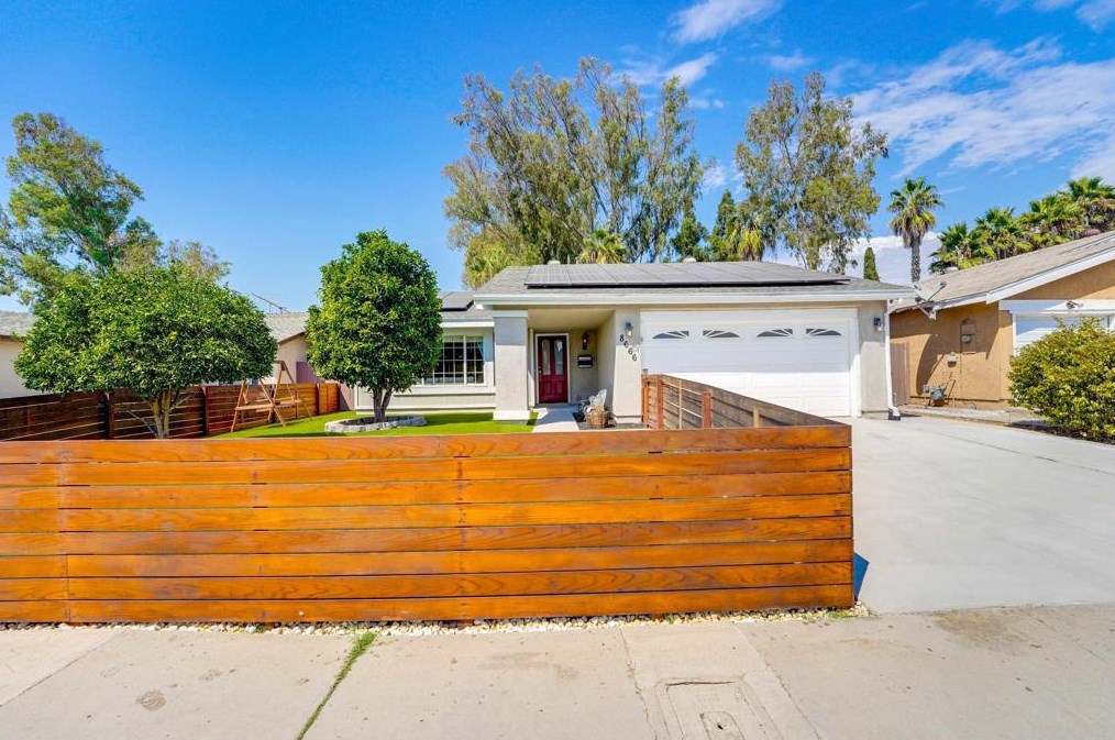 8666 Capricorn Way, San Diego, CA 92126-1851