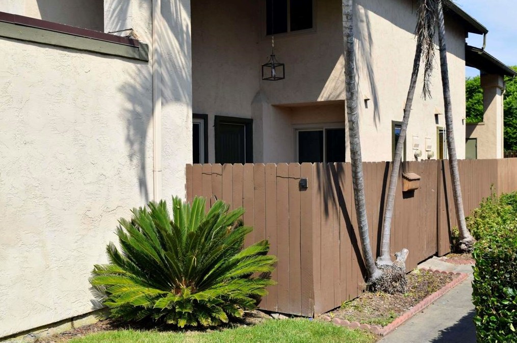 1450 Melrose Ave #80, Chula Vista, CA 91911