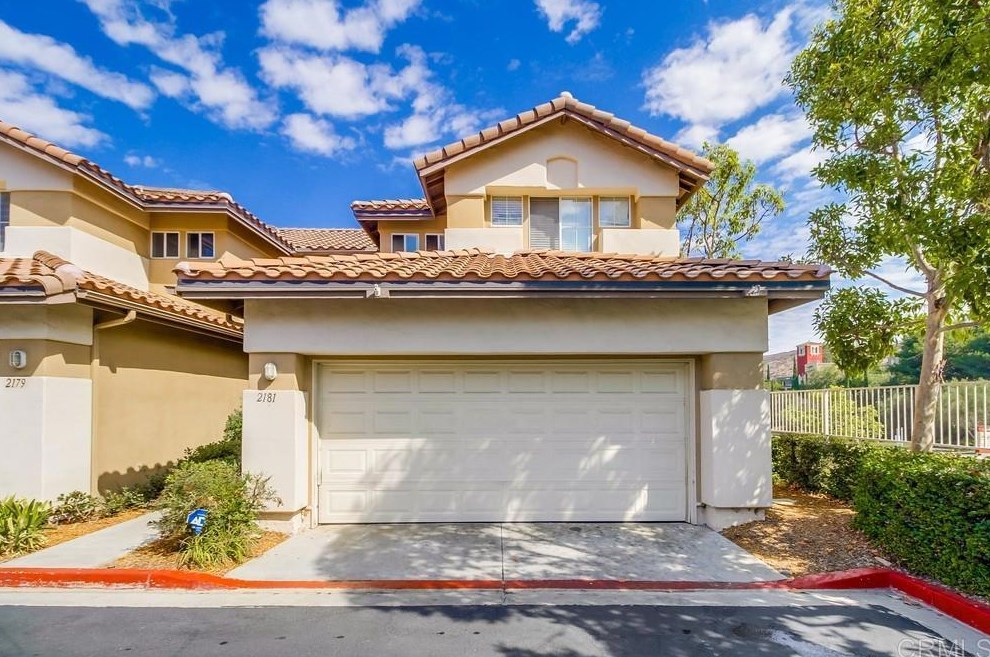 2181 Lago Ventana, Chula Vista, CA 91914