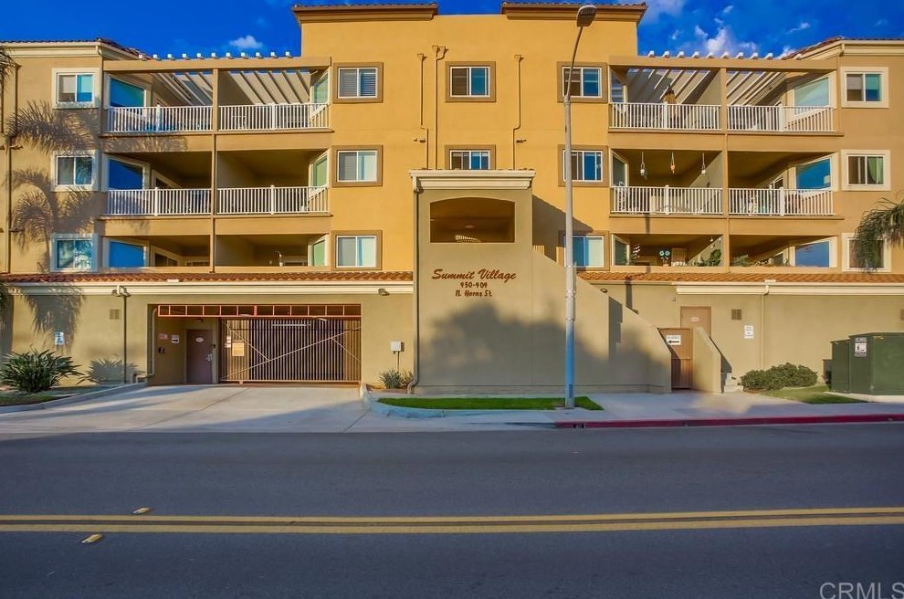 404 N Horne St #d-44, Oceanside, CA 92054