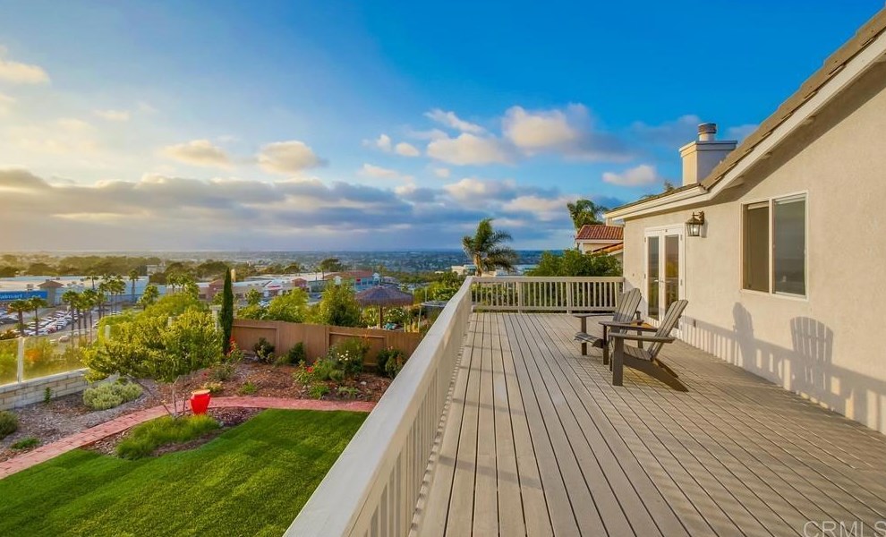 4783 Falconhurst, San Diego, CA 92154