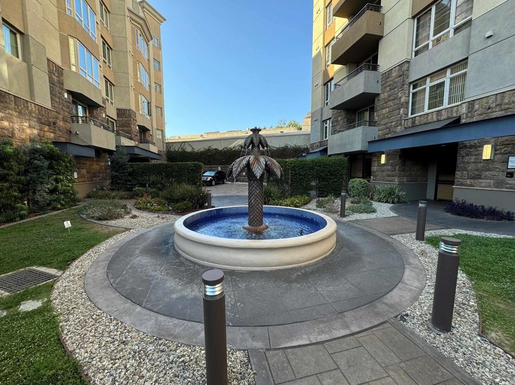 1400 Broadway, San Diego, CA 92101-5743